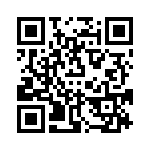 VI-BWP-EY-F1 QRCode