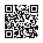 VI-BWP-EY-F3 QRCode