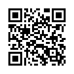 VI-BWP-EY-F4 QRCode