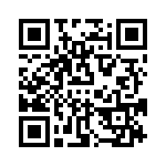 VI-BWP-IV-B1 QRCode