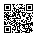 VI-BWP-IV-F1 QRCode