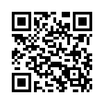 VI-BWP-IW-S QRCode