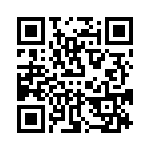 VI-BWP-IX-F1 QRCode