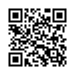 VI-BWP-IY-B1 QRCode