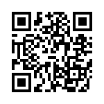 VI-BWP-IY-F2 QRCode