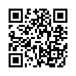 VI-BWP-MV-F4 QRCode