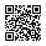 VI-BWP-MW-B1 QRCode