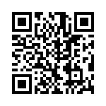 VI-BWP-MW-F1 QRCode