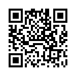 VI-BWP-MX-S QRCode