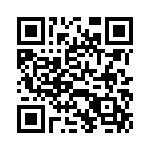 VI-BWP-MY-F3 QRCode