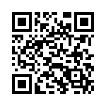 VI-BWR-CW-B1 QRCode