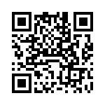 VI-BWR-EX-S QRCode