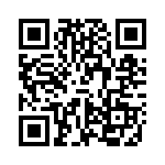 VI-BWR-EX QRCode