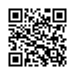 VI-BWR-EY-F1 QRCode