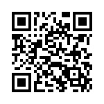 VI-BWR-EY-F2 QRCode