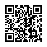 VI-BWR-IW-S QRCode