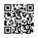 VI-BWR-IX-B1 QRCode