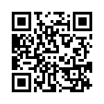 VI-BWR-IX-F1 QRCode