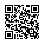 VI-BWR-IX-S QRCode