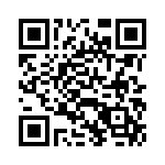 VI-BWR-MW-F2 QRCode