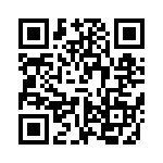 VI-BWR-MX-F2 QRCode