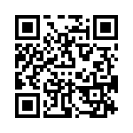 VI-BWR-MY-S QRCode