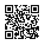 VI-BWT-CX-F1 QRCode