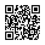 VI-BWT-CY-F2 QRCode