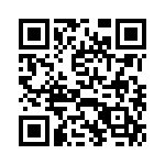 VI-BWT-CY-S QRCode