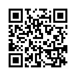 VI-BWT-EX-F1 QRCode