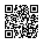 VI-BWT-EX-F2 QRCode