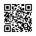 VI-BWT-EX-S QRCode