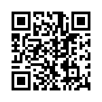 VI-BWT-EX QRCode