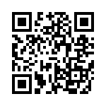 VI-BWT-EY-F4 QRCode