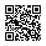 VI-BWT-EY-S QRCode