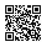 VI-BWT-IW-B1 QRCode