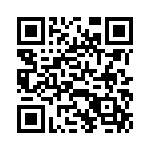 VI-BWT-IW-F4 QRCode