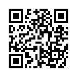 VI-BWT-IX-F4 QRCode