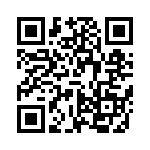 VI-BWT-IY-F2 QRCode