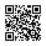 VI-BWT-MY-F3 QRCode