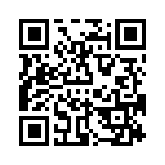 VI-BWT-MY-S QRCode