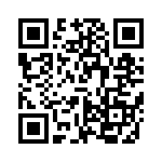 VI-BWV-CW-F4 QRCode