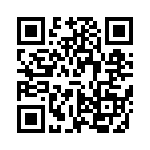 VI-BWV-CX-F4 QRCode