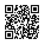 VI-BWV-CY-F2 QRCode