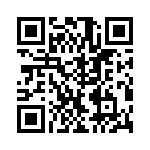 VI-BWV-CY-S QRCode