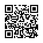 VI-BWV-EW-S QRCode