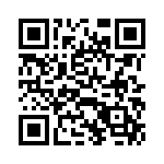 VI-BWV-EY-F3 QRCode