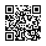 VI-BWV-IV-S QRCode