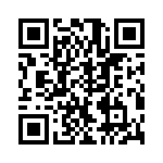 VI-BWV-IW-S QRCode