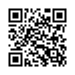 VI-BWV-MV-F2 QRCode